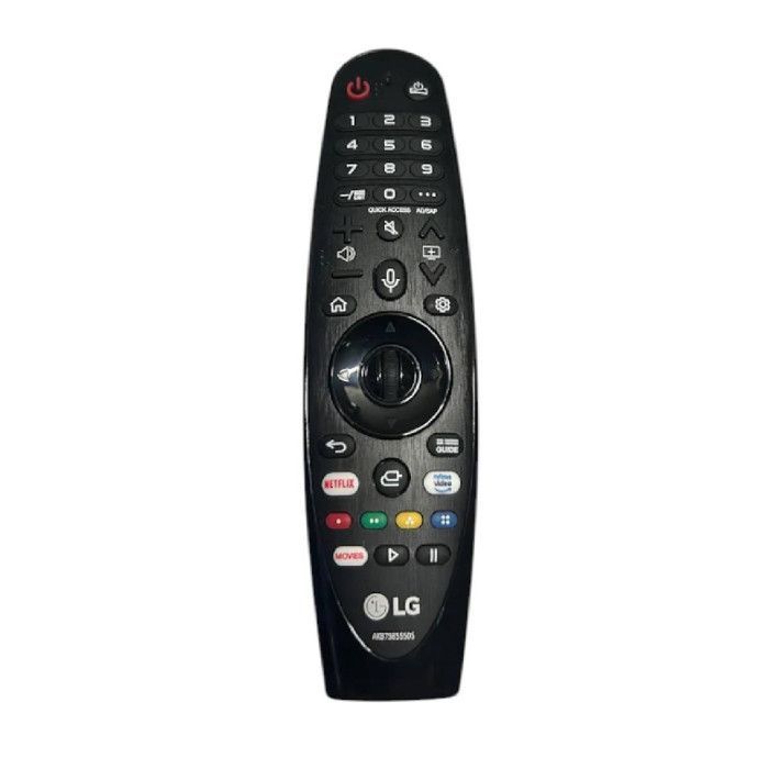 Altavoz de audio, sistema de alta fidelidad COV33509201, COV36462201