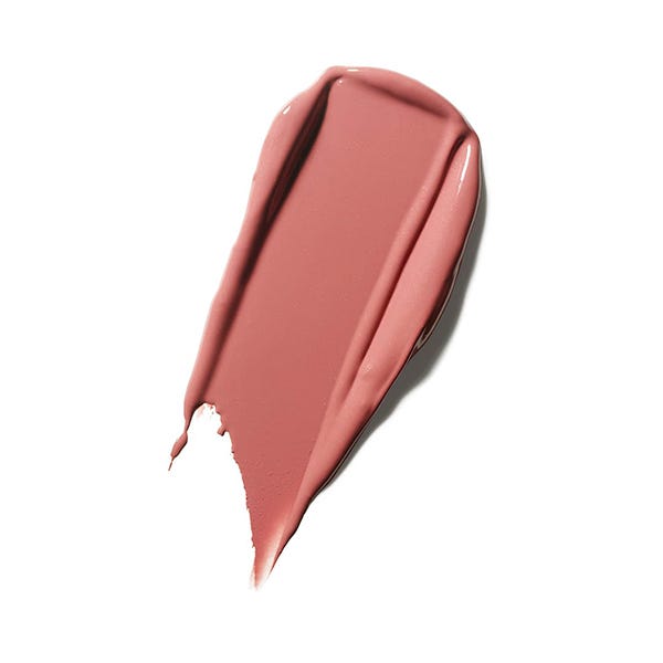 Cremesheen läppstift