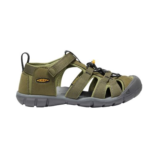  Keen Seacamp II Cnx Sandalen