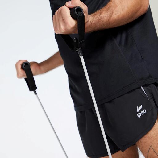 Tube de fitness Fila Baja