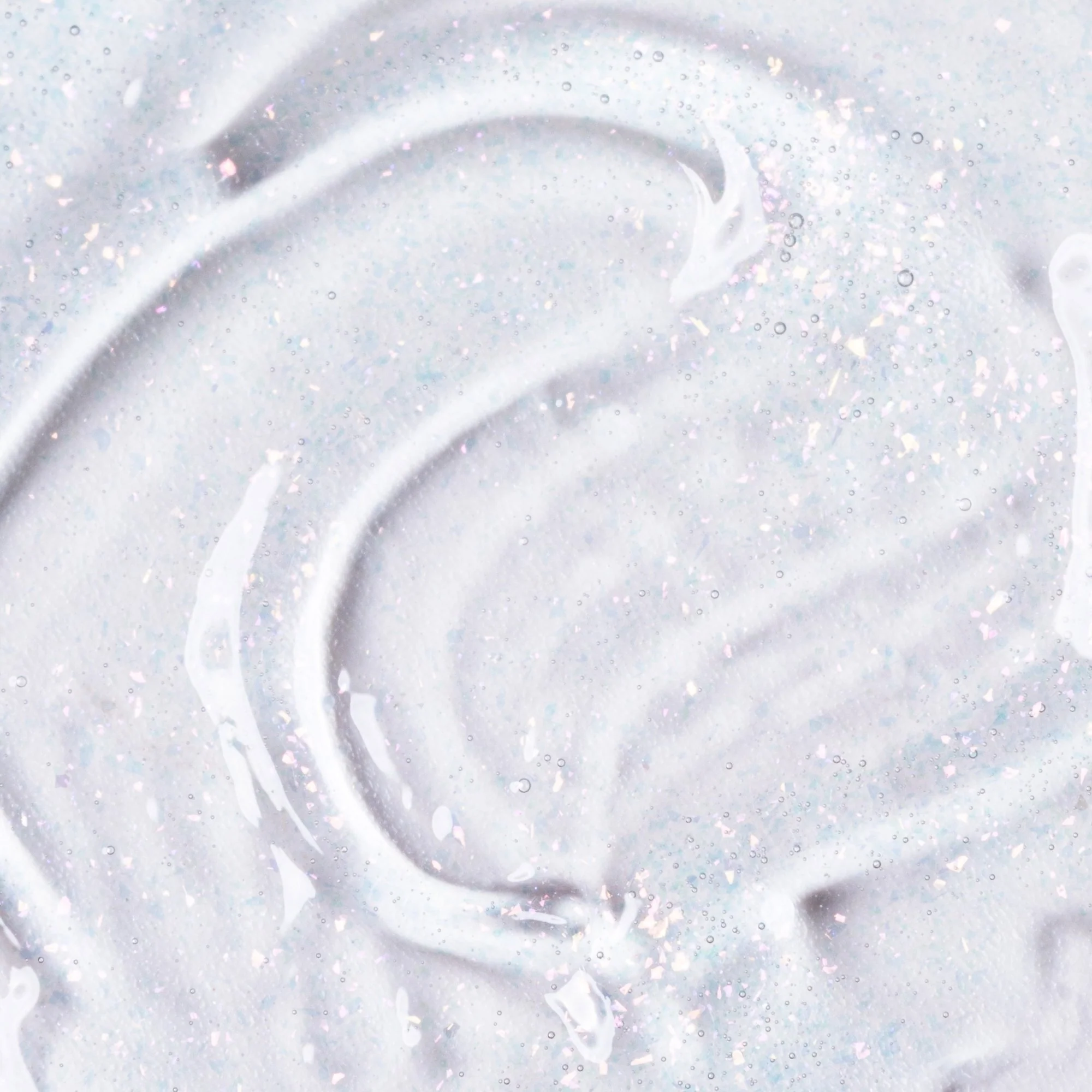 Labbra Jellycream - Gloss
