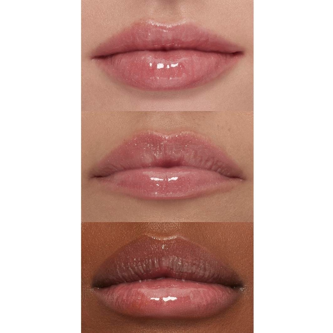 gloss repulpant elf Cosmetics - 3 ml
