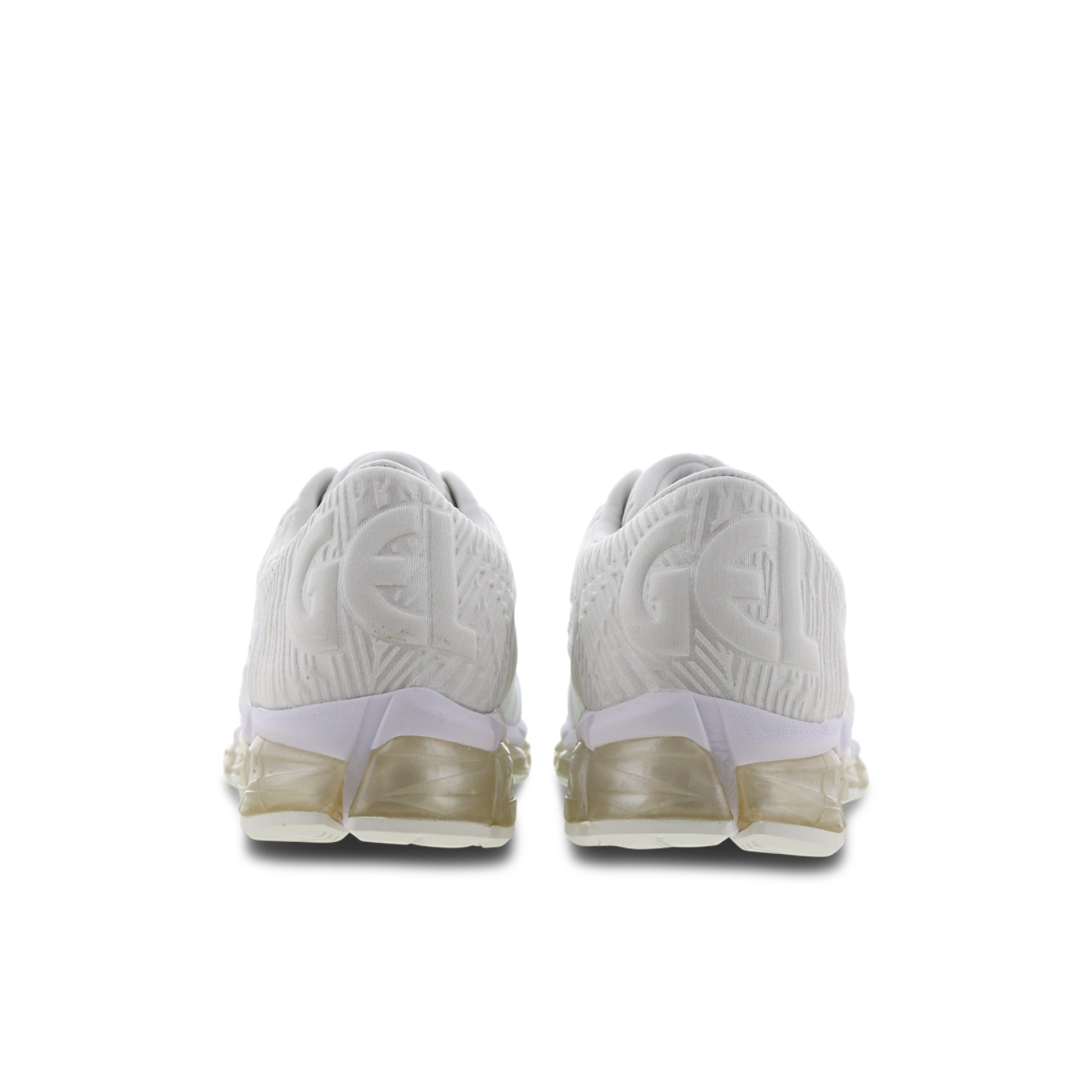 Asics Gel Quantum 360