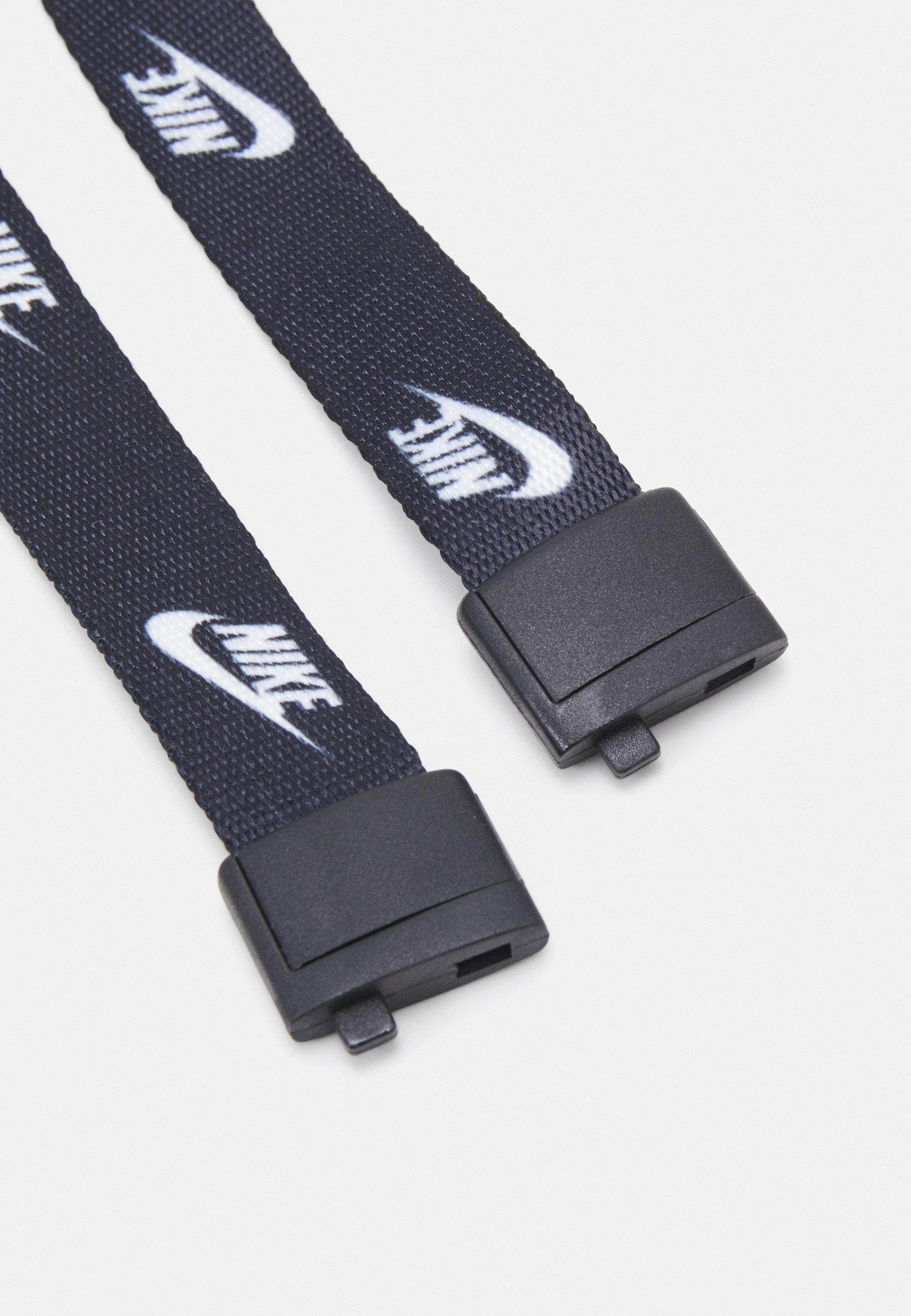 Sleutelhangers en sleuteletuis van Nike Sportswear