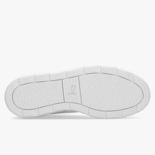  Puma Karmen Rebelle