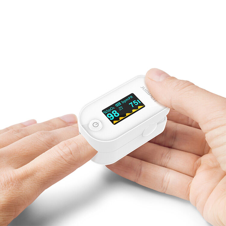 Puente JPD-500I