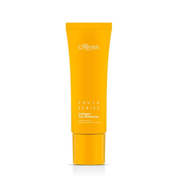 Ungdomsserien | 50 ml