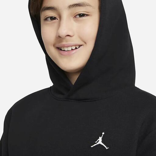 Nike Jordan pulóver