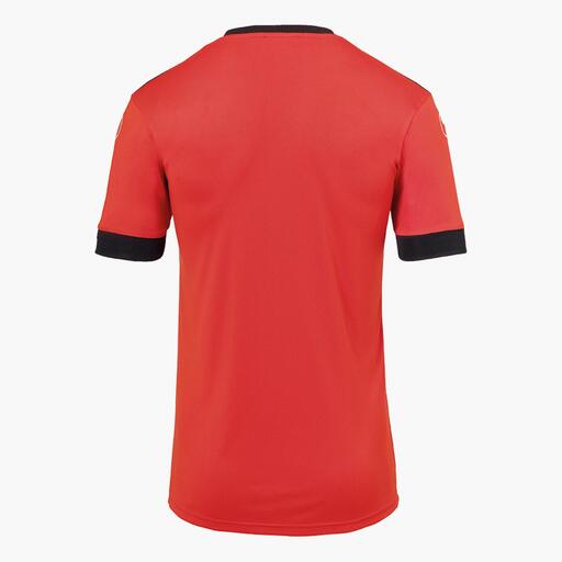 Uhlsport Trøje