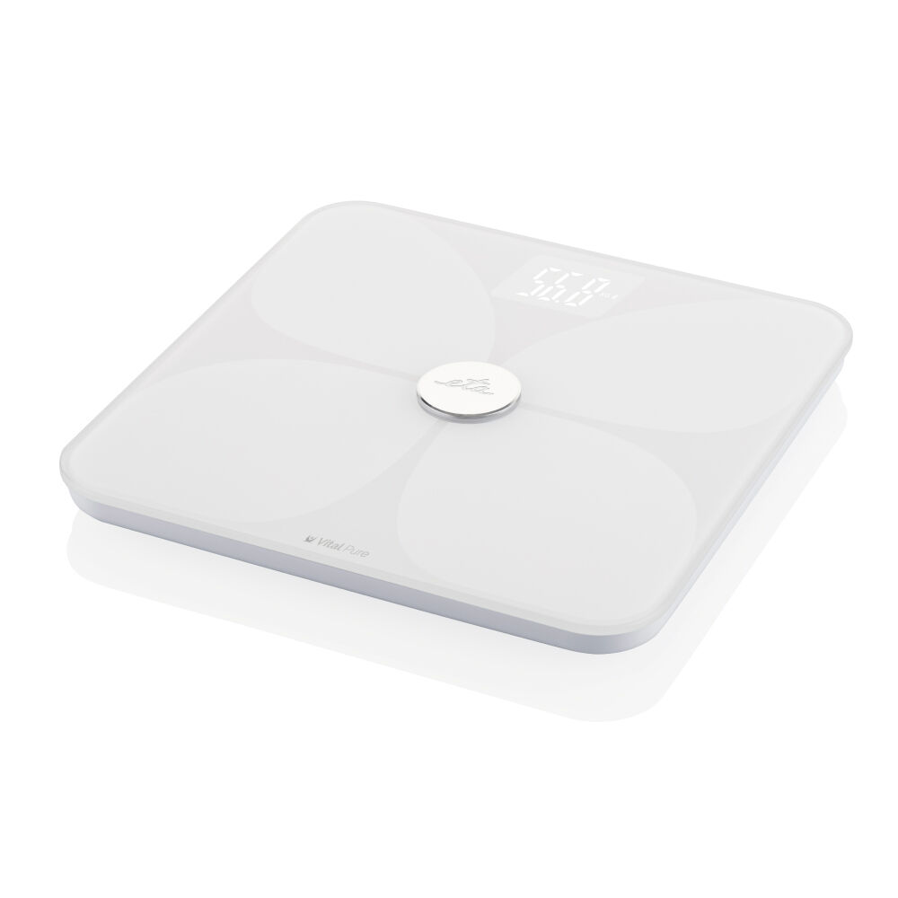 ETA Vital Pure Smart 778190000