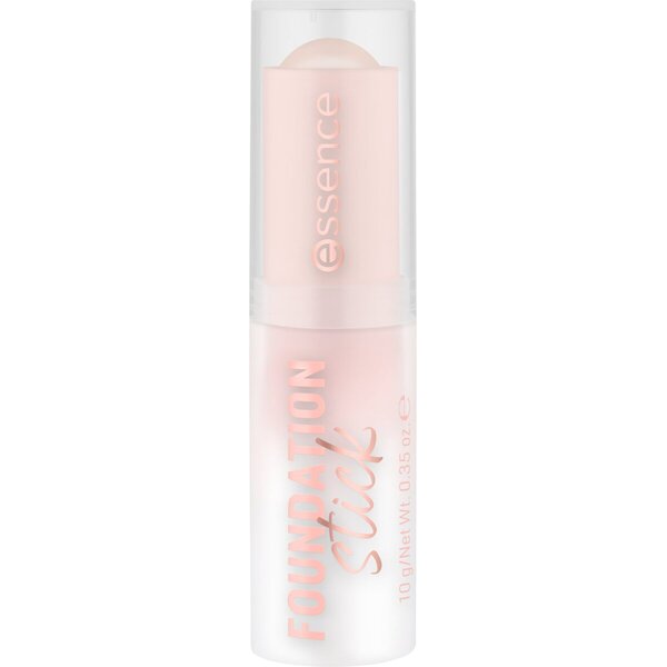 Base em Bastão Essence 130<br>10g