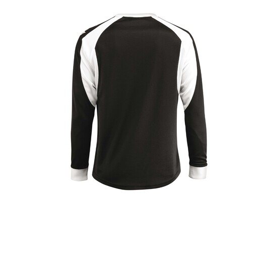 Camiseta Acerbis Atlantis Manga Larga