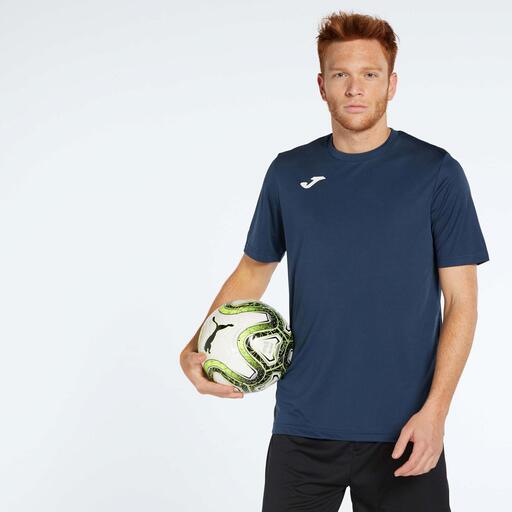  Joma Combi T-shirt
