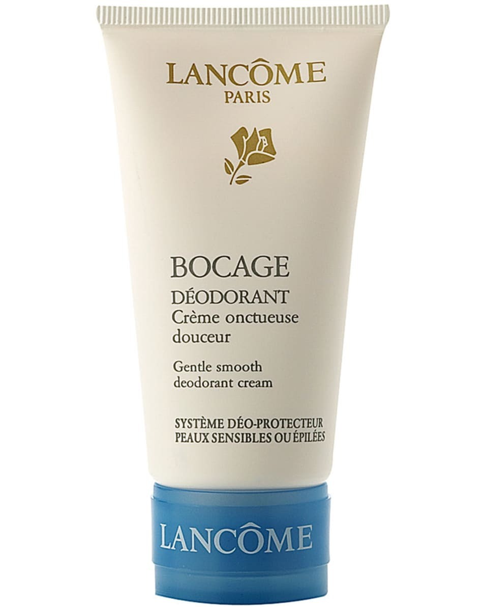 LANCÔME BOCAGE DÉODORANT DEODORANT CREMA