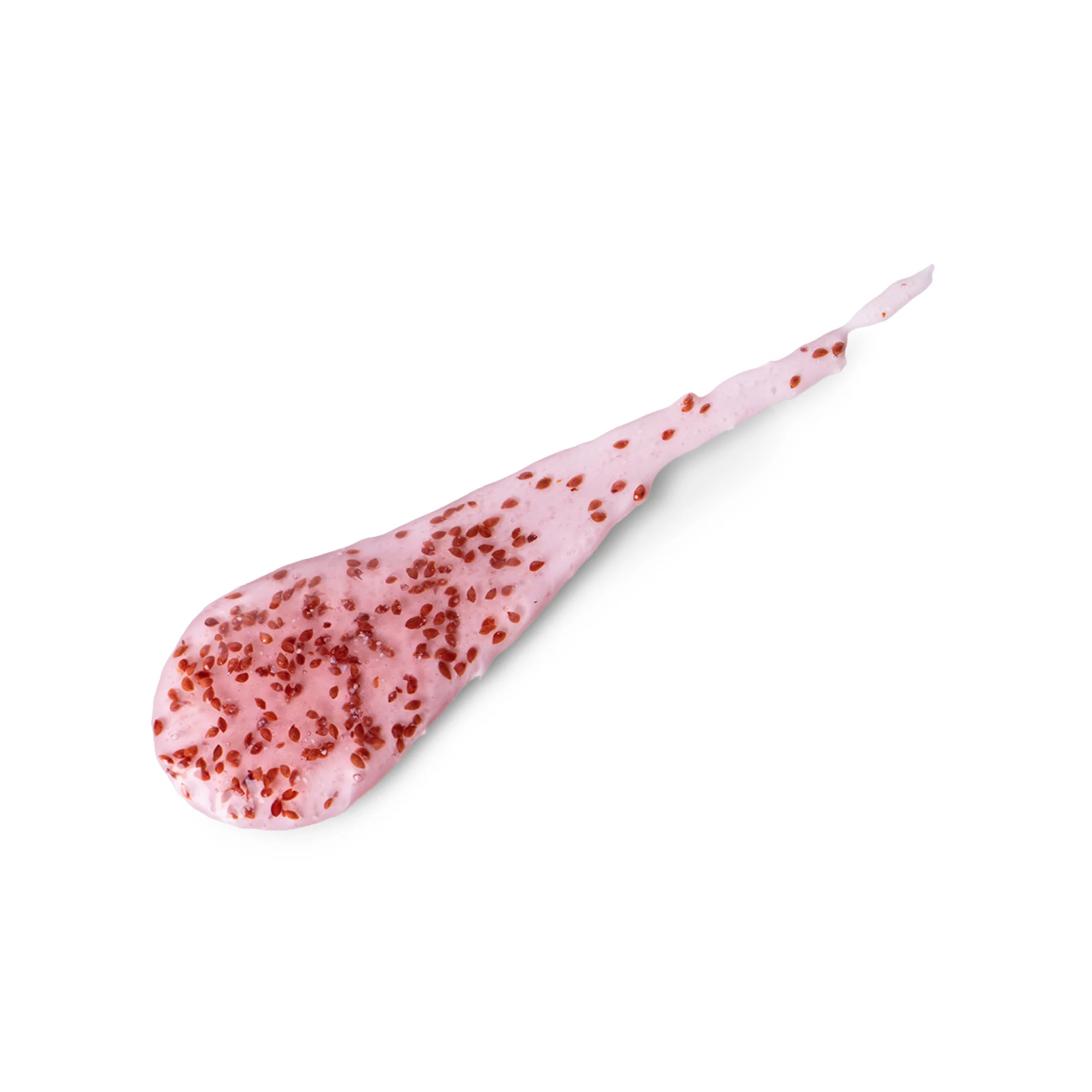 Labbra Beso Libre - Scrub Labbra - Esfoliante Labbra