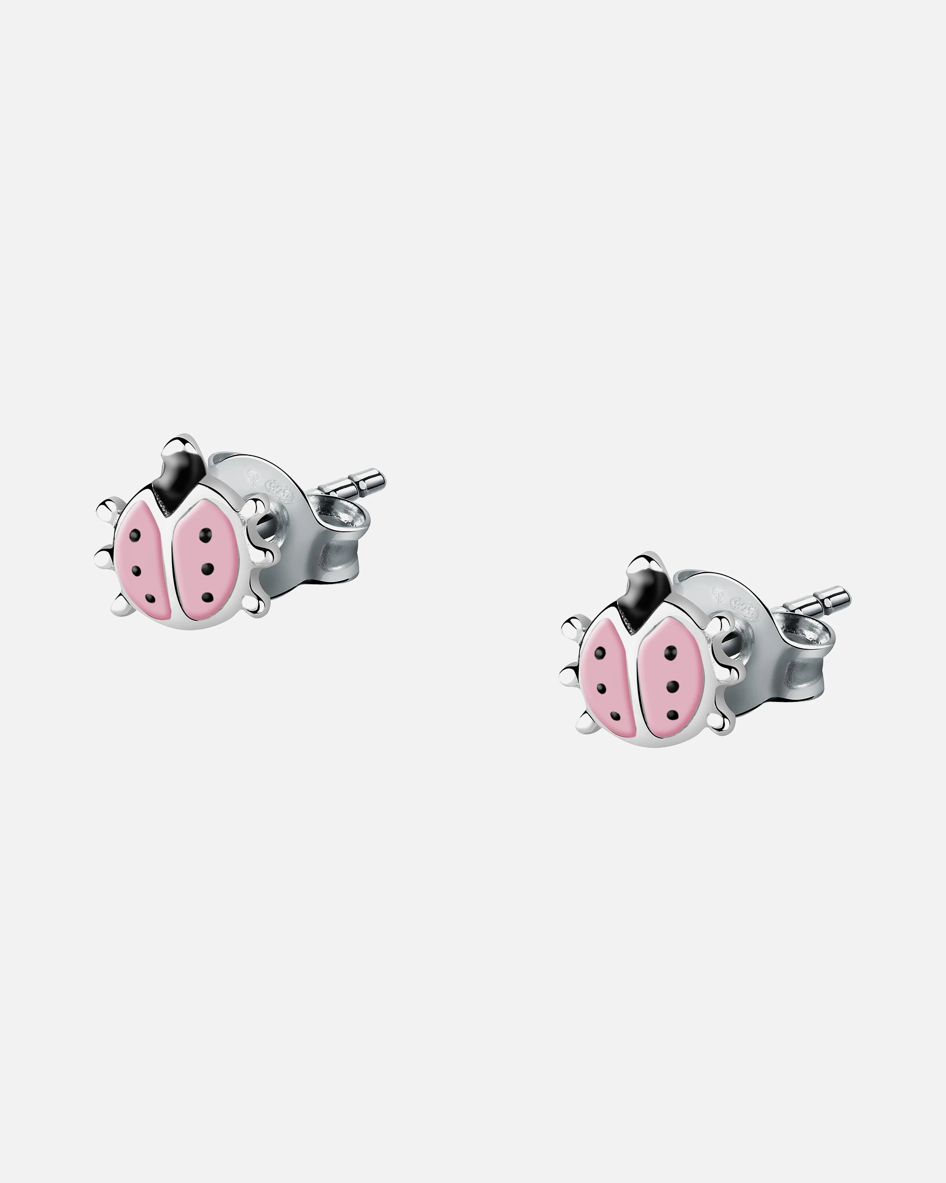 FAVS Boucles d'oreilles