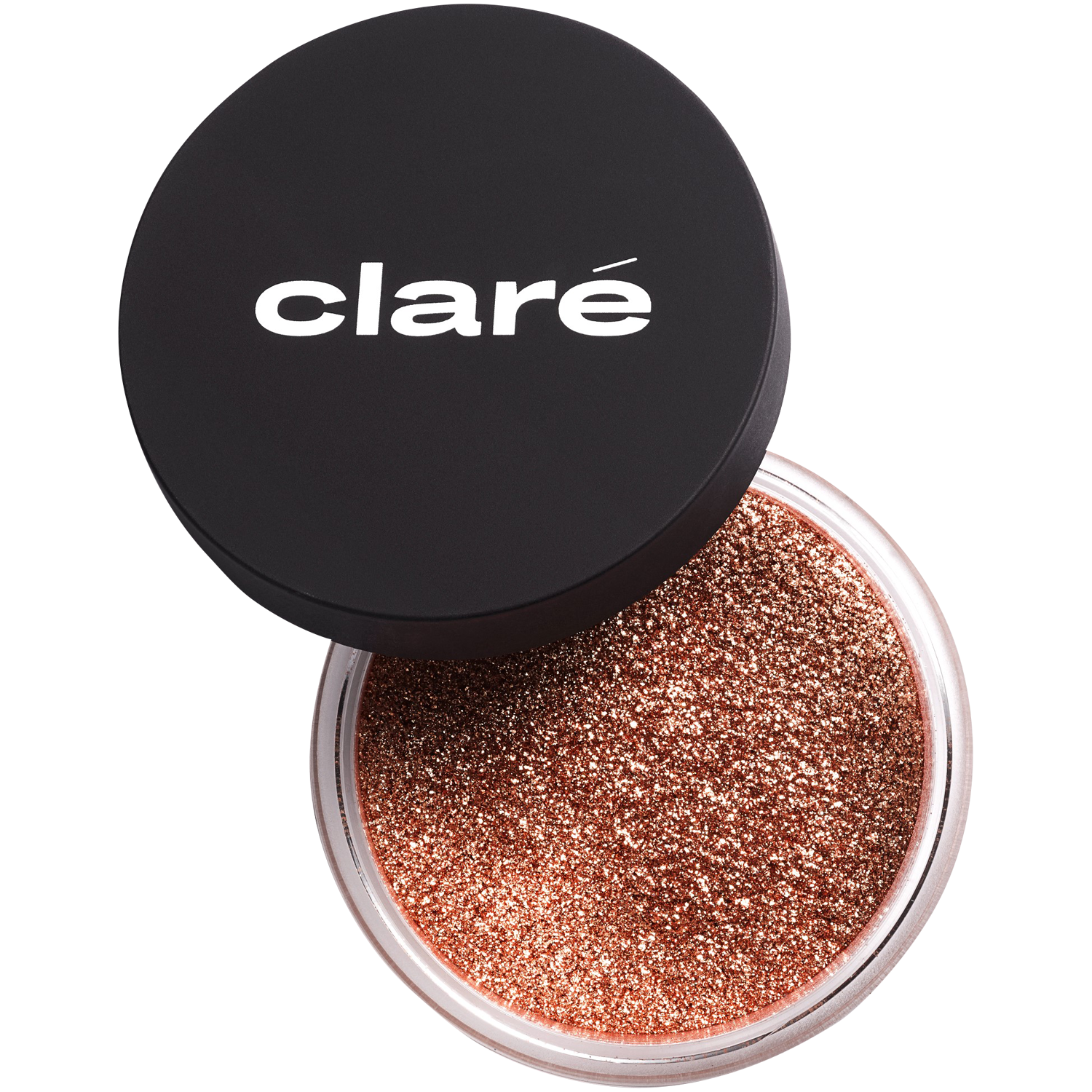 Polvere magica Claré