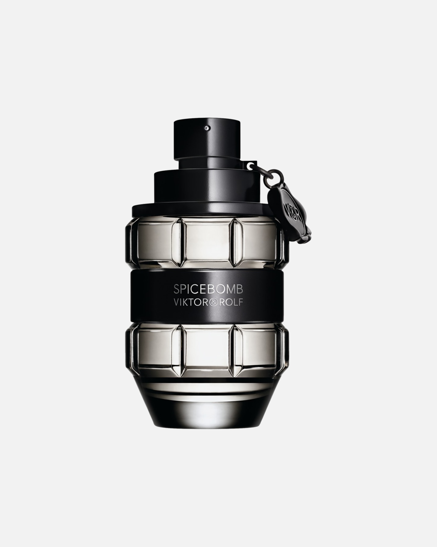 Viktor&Rolf Eau de Toilette Spicebomb Eau de Toilette – 50 ml