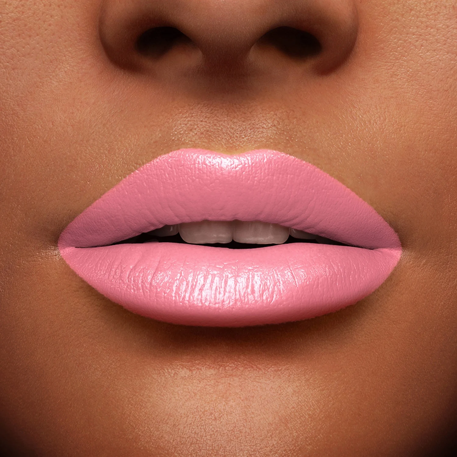 Labbra L'Absolu Rouge Cream - Rossetto