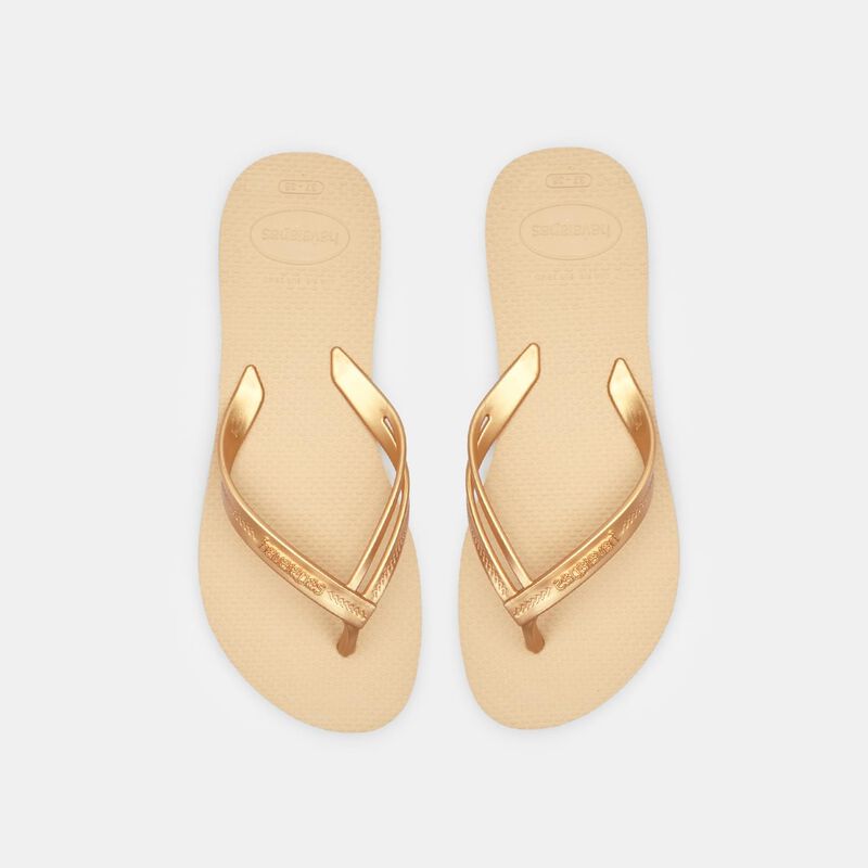 Klapki Havaianas dla kobiet