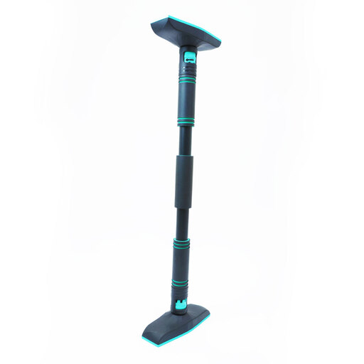  Astan Home Barra De Dominadas Erweiterbare Fitness/Bodybuilding Ah-ft3