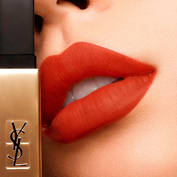 Rouge Pur Couture The Slim