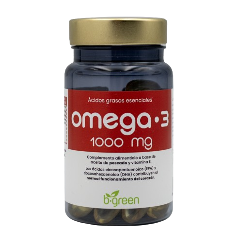 Omega 3 neaizvietojamās taukskābes Vitamīni un minerālvielas
