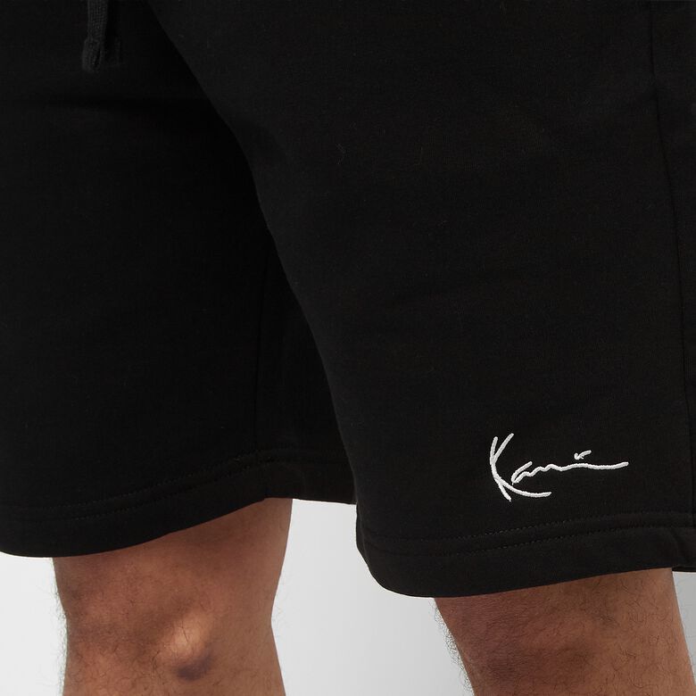 Signature Shorts