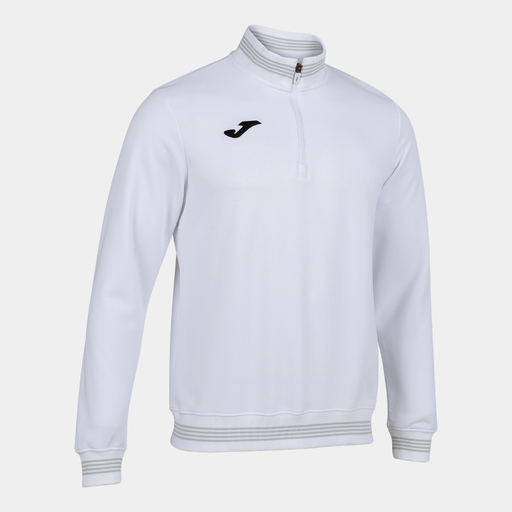  Sudadera Joma Campus Iii