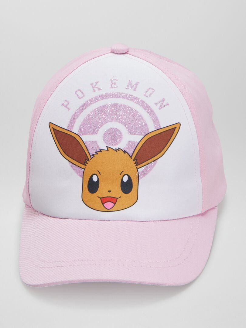 'Pokémon'-pet - ROZE