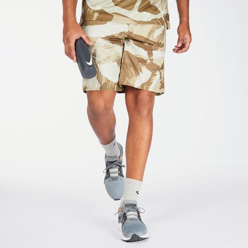Nike Challenger