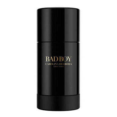 Carolina Herrera Bad Boy dezodorant v stiku 75 ml 75 ml