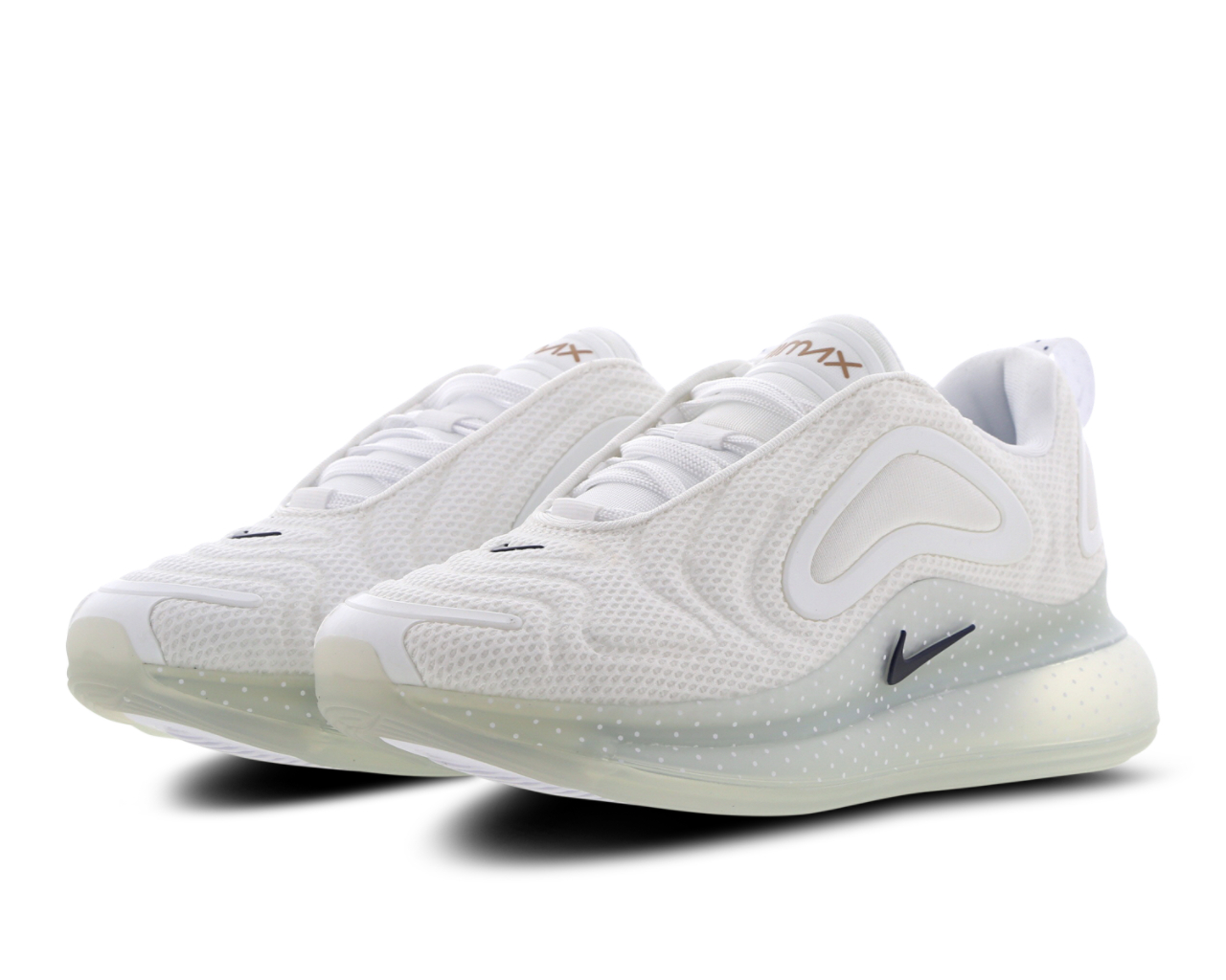 Nike Air Max 720 WWC