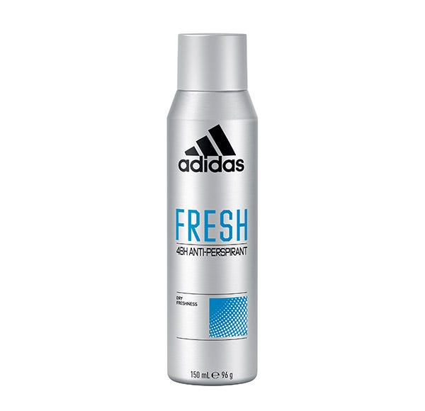 Frisk 48 timer | 150 ml