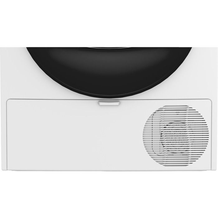 Séche-linge à pompe à chaleur BEKO D43H29493W 9 kg SteamCure