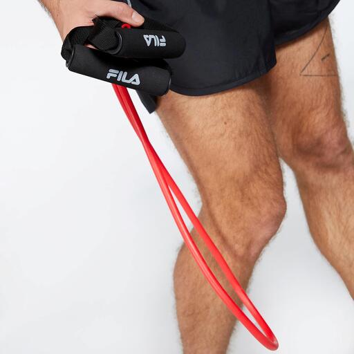  Tube de fitness Fila