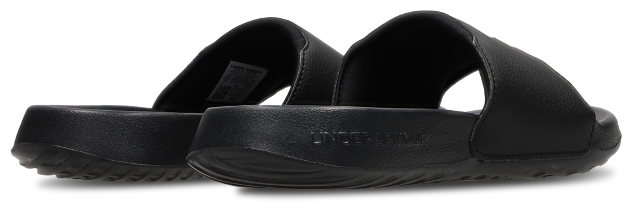 Under Armor Ignite Select
