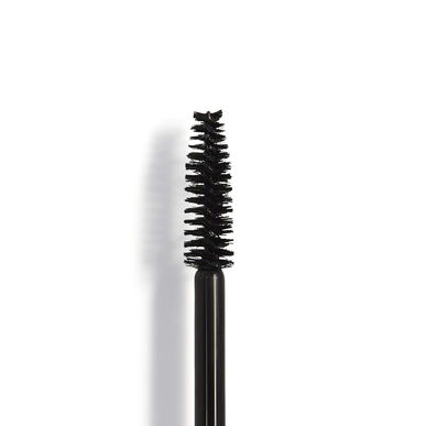 Relove Power Lash vedenpitävä ripsiväri 8g