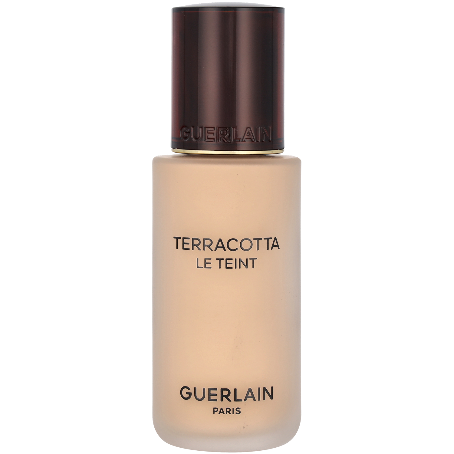 Guerlain terakota