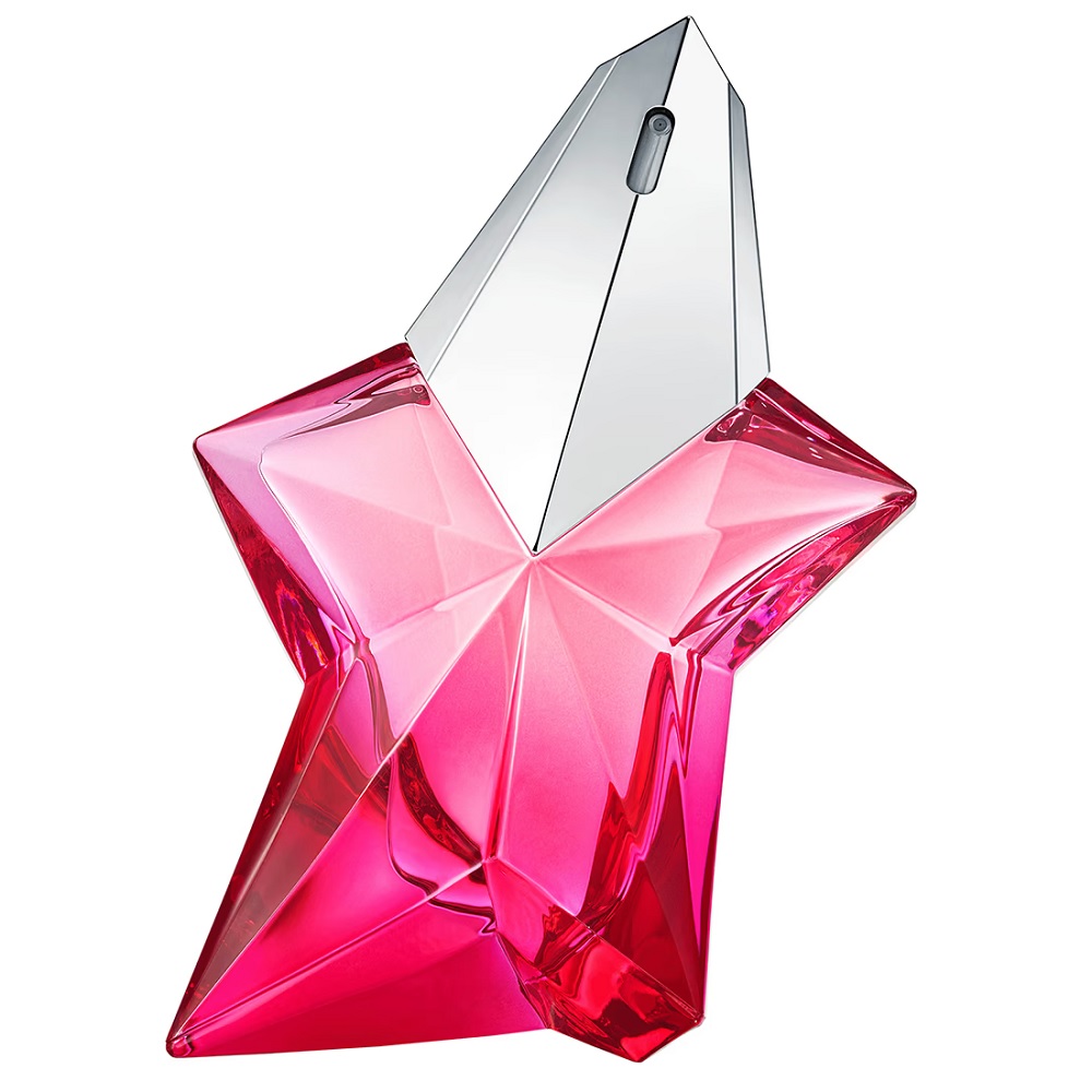 Thierry Mugler Angel Nova