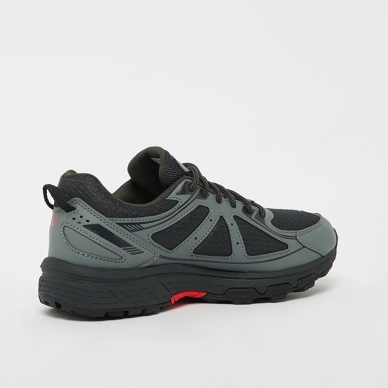 Gel-Venture 6 (GS)