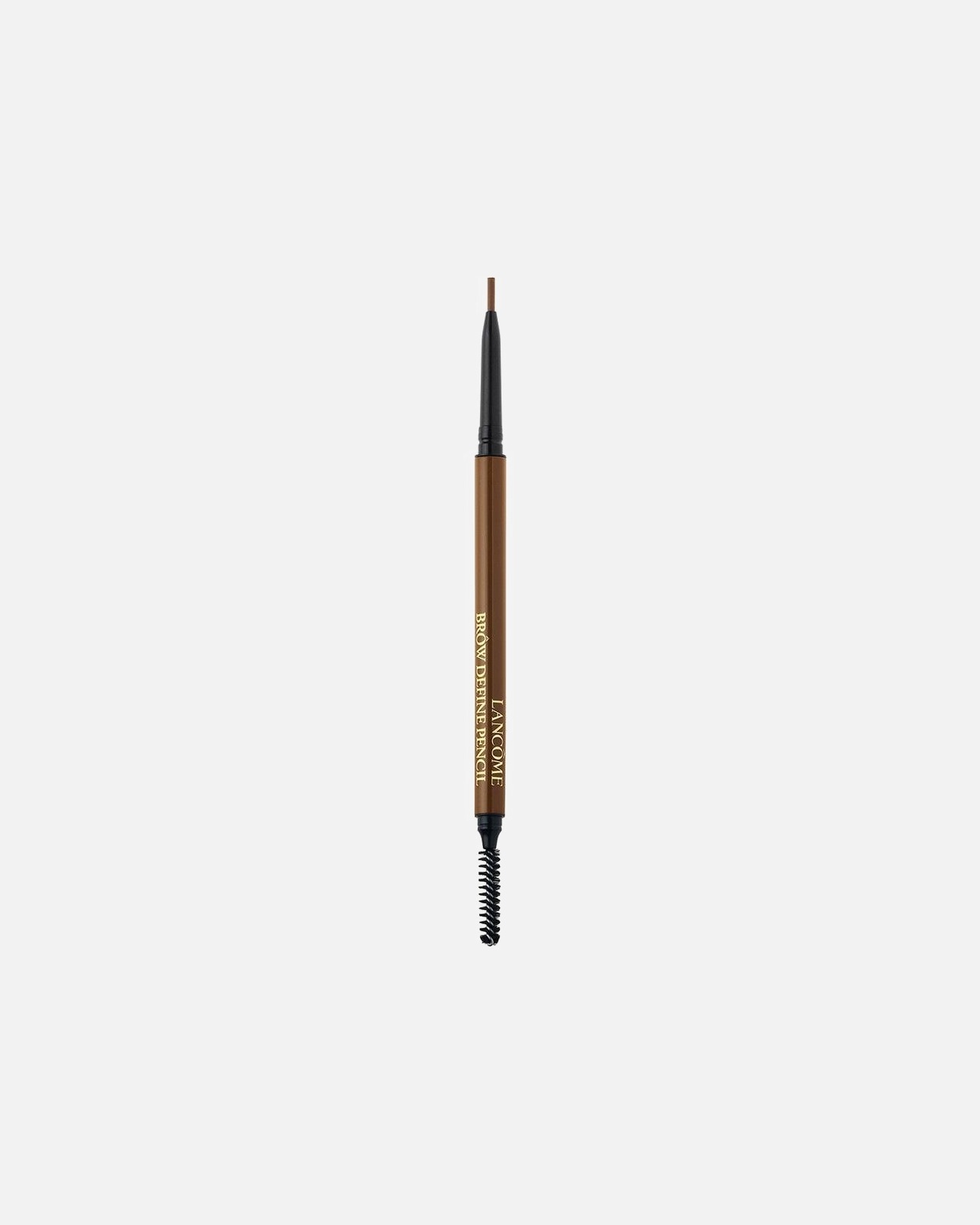 Matita per sopracciglia Lancôme Brow Define - 0,9 g
