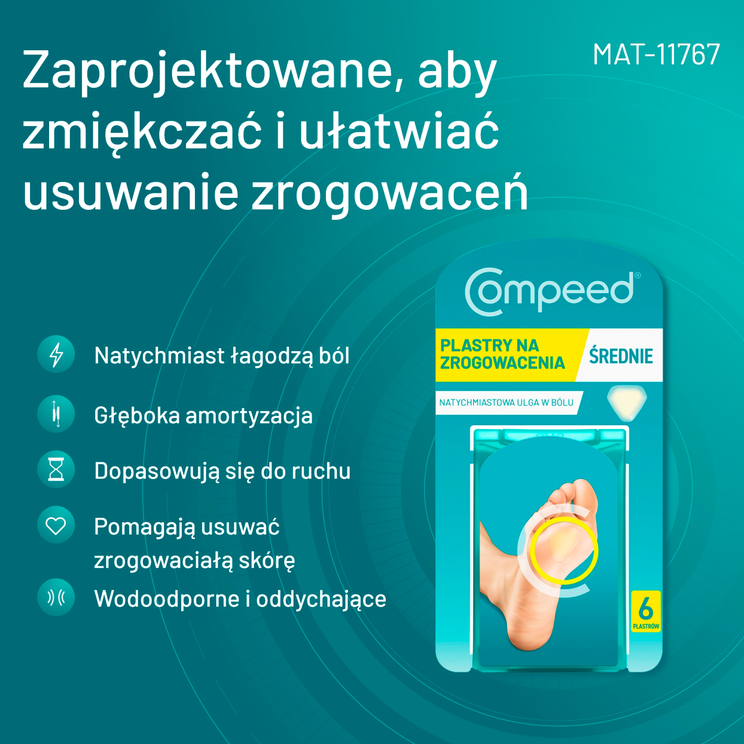 Compeed