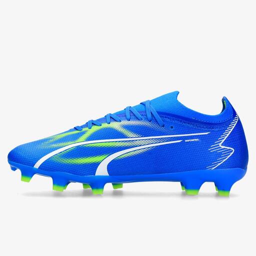 Ultra Match Cro Bta Tcos Fg