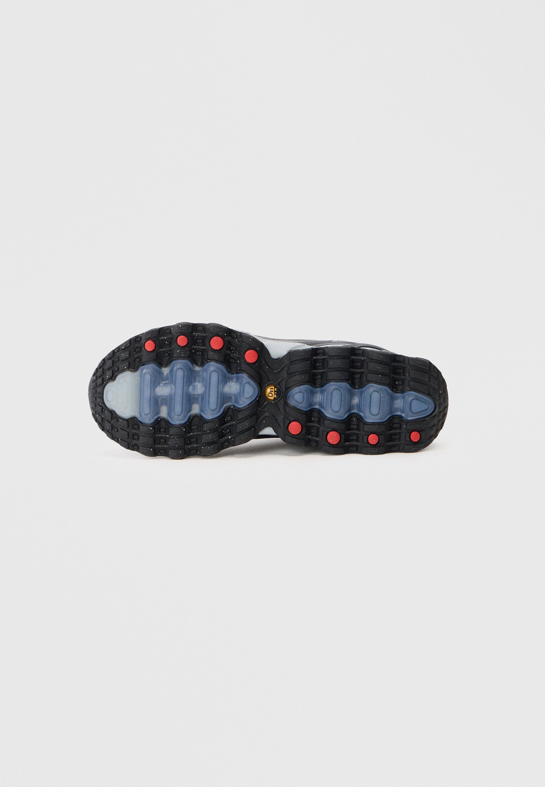 Nike Sportswear madala säärega tossud