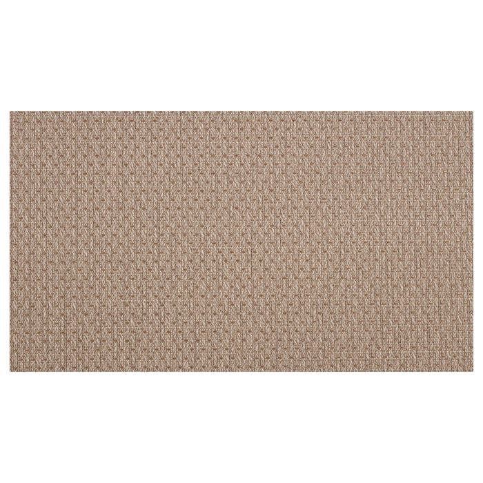 Tapis d'extérieur Pour terrasse et balcon Lecce 60 x 200 cm