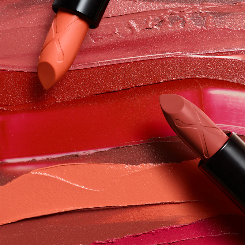 Max Factor Velvet Mattes matte lipstick