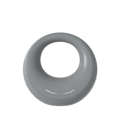 Xiaomi Fed 9 kg Kettlebell