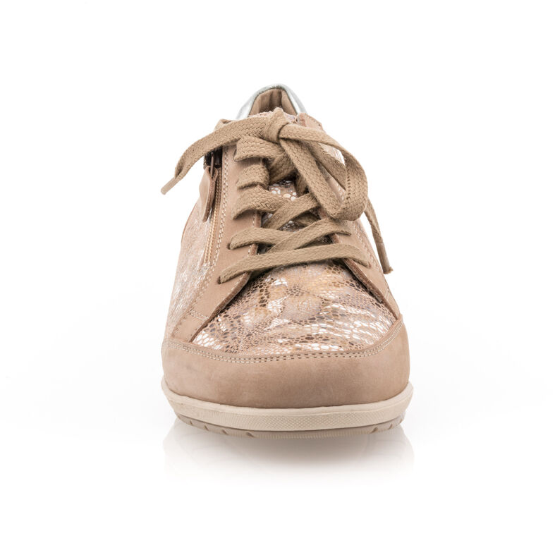 Корпе / патике Femme Beige
