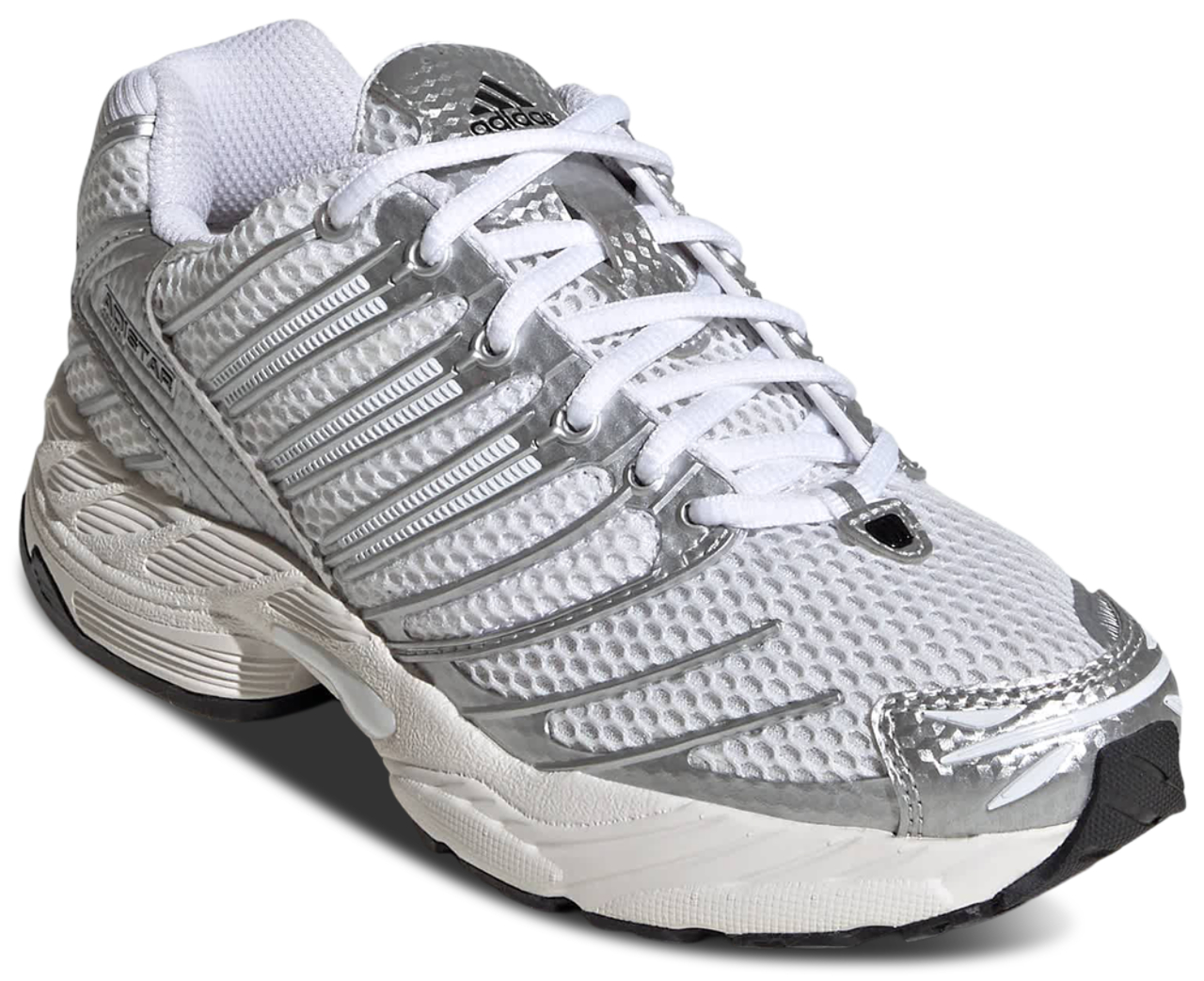 adidas Adistar Control 3